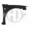 DIEDERICHS 5625007 Wing